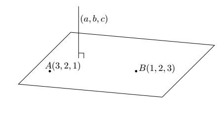 fig 4.4-9