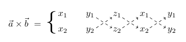 fig 4.3-1